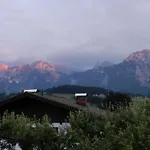 Rettenegger Apartamento Abtenau