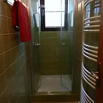 Rettenegger Apartamento