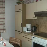 Apartamento Rettenegger *