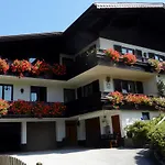Rettenegger Apartamento *