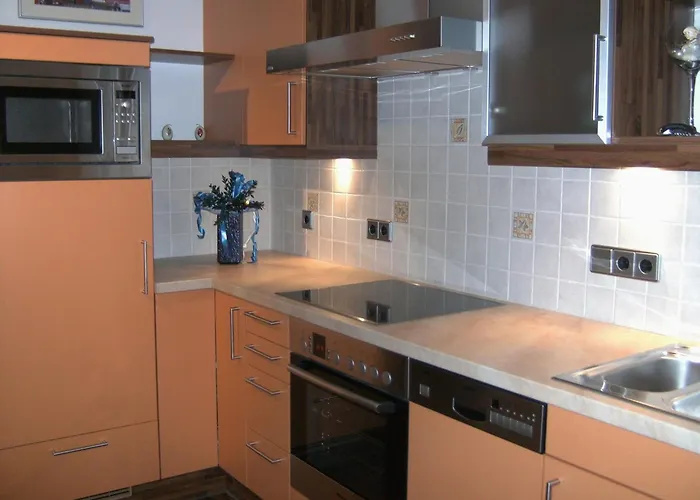 Rettenegger * Abtenau